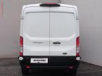 Ford Transit - fotka číslo 4