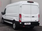 Ford Transit - fotka číslo 5