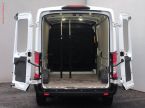 Ford Transit - fotka číslo 6