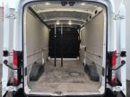 Ford Transit - fotka číslo 7