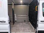 Ford Transit - fotka číslo 8