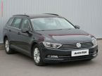 Volkswagen Passat - fotka číslo 0