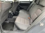 Volkswagen Passat - fotka číslo 9