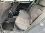 Volkswagen Passat - fotka číslo 9