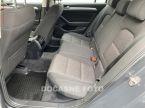 Volkswagen Passat - fotka číslo 9