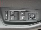 Volkswagen Passat - fotka číslo 10