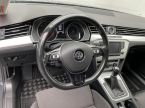Volkswagen Passat - fotka číslo 12