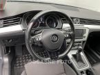 Volkswagen Passat - fotka číslo 12