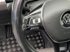 Volkswagen Passat - fotka číslo 13