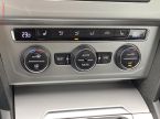 Volkswagen Passat - fotka číslo 14