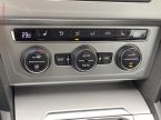 Volkswagen Passat - fotka číslo 14