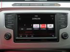 Volkswagen Passat - fotka číslo 14