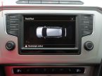 Volkswagen Passat - fotka číslo 17