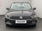 Volkswagen Passat - fotka číslo 1