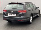 Volkswagen Passat - fotka číslo 3
