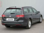 Volkswagen Passat - fotka číslo 3