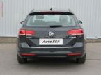 Volkswagen Passat - fotka číslo 4