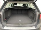 Volkswagen Passat - fotka číslo 6