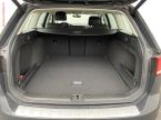 Volkswagen Passat - fotka číslo 6