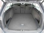 Volkswagen Passat - fotka číslo 6