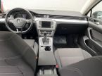 Volkswagen Passat - fotka číslo 7