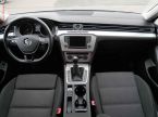 Volkswagen Passat - fotka číslo 7
