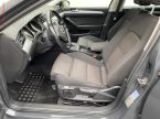 Volkswagen Passat - fotka číslo 8