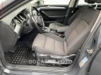 Volkswagen Passat - fotka číslo 8