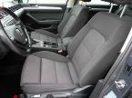Volkswagen Passat - fotka číslo 8