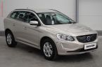 Volvo XC60 - fotka číslo 0