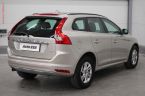 Volvo XC60 - fotka číslo 5