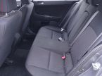 Mitsubishi Lancer - fotka číslo 9