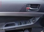 Mitsubishi Lancer - fotka číslo 10