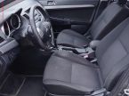 Mitsubishi Lancer - fotka číslo 8