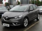 Renault Scénic - fotka číslo 2