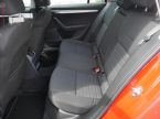 Škoda Octavia - fotka číslo 10