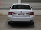Škoda Superb - fotka číslo 4