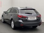 Mazda 6 - fotka číslo 5
