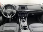 Mazda 6 - fotka číslo 7