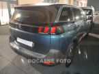 Peugeot 5008 - fotka číslo 1