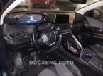 Peugeot 5008 - fotka číslo 2
