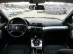 BMW Řada 3 - fotka číslo 7