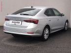 Škoda Octavia - fotka číslo 3
