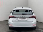 Škoda Octavia - fotka číslo 4