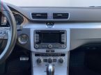Volkswagen Passat - fotka číslo 11
