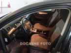 Volkswagen Passat - fotka číslo 2