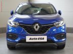 Renault Kadjar - fotka číslo 1