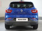 Renault Kadjar - fotka číslo 4