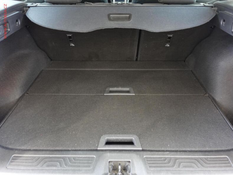 Renault Kadjar - hlavní fotka