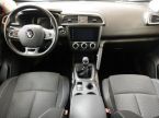 Renault Kadjar - fotka číslo 7